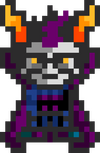 eridan ampora