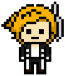 kaminari denki