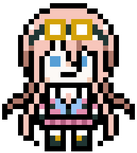 Miu Iruma