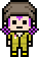 kazuichi souda