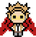 keigo takami