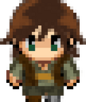 hiccup horrendous haddock iii